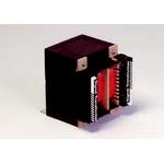 Signal Transformer - M4L-3-6