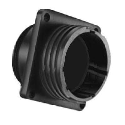 こうじクレスタ 206061-1 TE Connectivity - Circular Connectors - Distributors