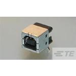 TE Connectivity / AMP - 292304-5