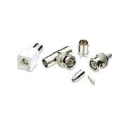 TE Connectivity 5-1634526-1 | Sager Electronics