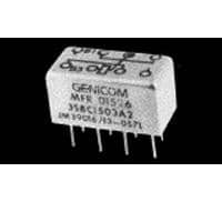 2-1617072-2 TE Connectivity - Datasheet PDF & Technical Specs