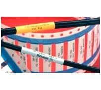 TMS-SCE-1-2.0-S2-9 | TE Connectivity / Raychem