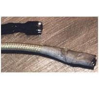 RT555-3/8-0-SP | TE Connectivity / Raychem