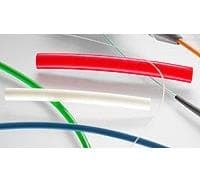 MT3000-1/2-0-SP | TE Connectivity / Raychem