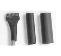 DWP-125-3/8-0-3IN | TE Connectivity / Raychem