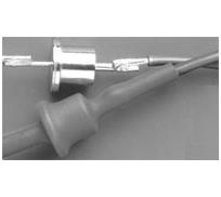 RNF-3000-6/2-9-SP | TE Connectivity / Raychem