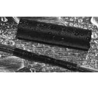 FL2500-NO.3-J1-0-35MM | TE Connectivity / Raychem