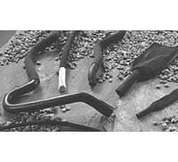 HFT5000-70/35-0-150MM | TE Connectivity / Raychem