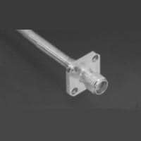 TE Connectivity 1051088-1 | Sager Electronics