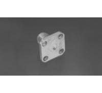 TE Connectivity / AMP 1052931-1 | Sager Electronics