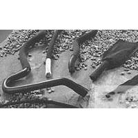 HFT5000-30/15-0-330MM | TE Connectivity / Raychem