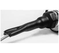 SCT-NO.3-E3-0-35MM | TE Connectivity / Raychem