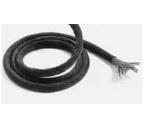 VPB-3-0-SP-CS5444 | TE Connectivity / Raychem