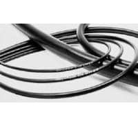 5039364006 | TE Connectivity / Raychem