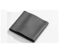 V2-8.0-2-FSP-SM | TE Connectivity / Raychem