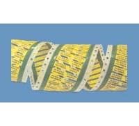 HX-SCE-1K-3.2-50-S1-9 | TE Connectivity / Raychem