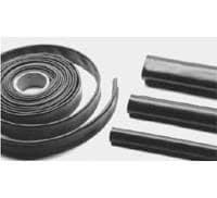 CB5053-000 | TE Connectivity / Raychem