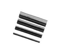 CB5398-000 | TE Connectivity / Raychem