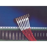 TMS-SCE-1K-3/4-2.0-0 | TE Connectivity / Raychem