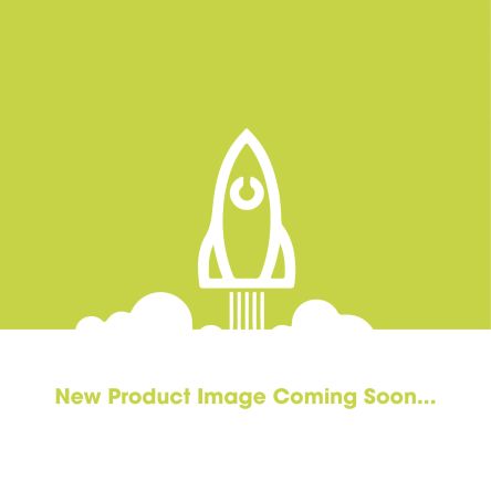 Littelfuse P6KE180A | RS