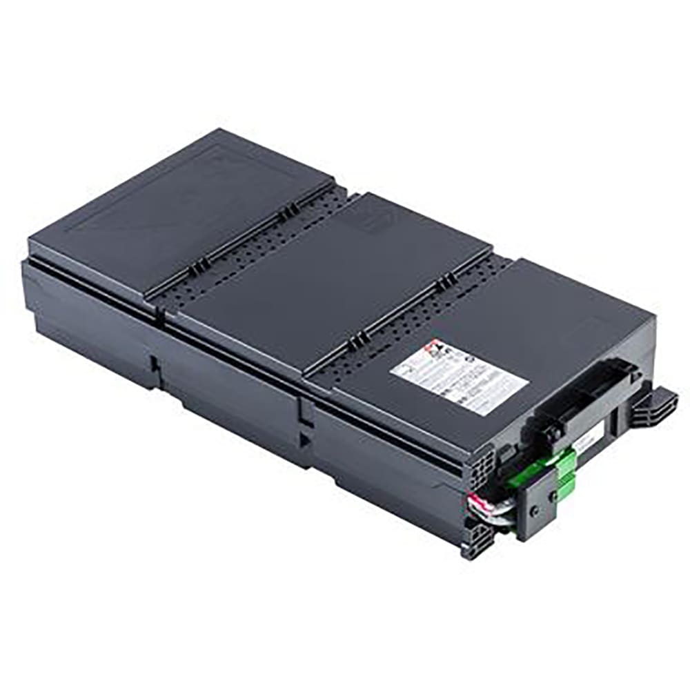 APCRBC141 APC - Distributors, Price Comparison, and Datasheets ...