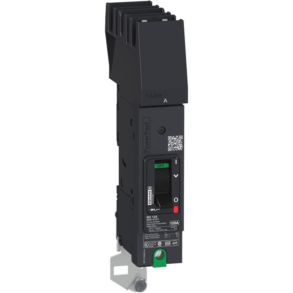 BDA140153 Schneider Electric Distributors, Price Comparison, and