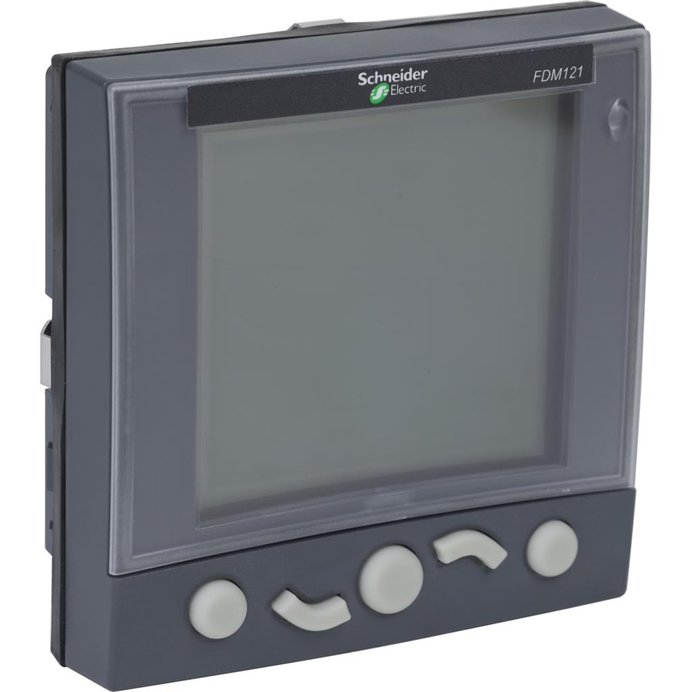 STRV00121 | Schneider Electric