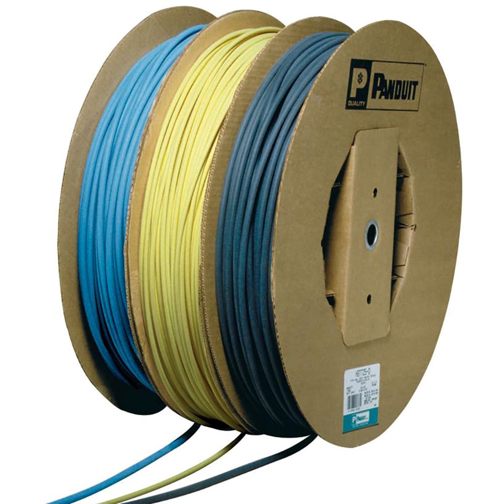 HSTT25C10 Panduit Heat Shrink Tubing Distributors, Price