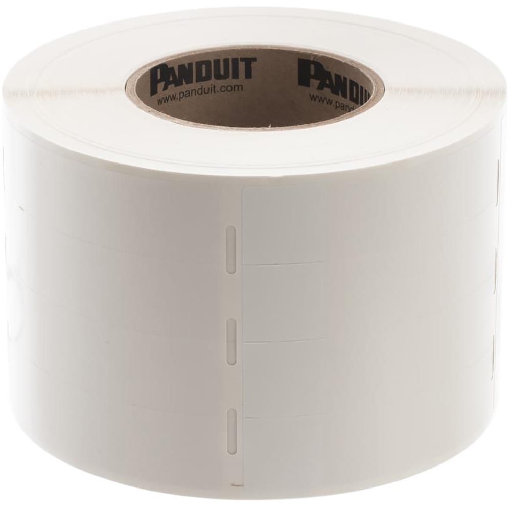 hp 4150 printer ink cartridge