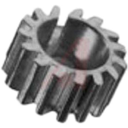 320205B00000G Aavid Thermalloy - Datasheet PDF & Technical Specs