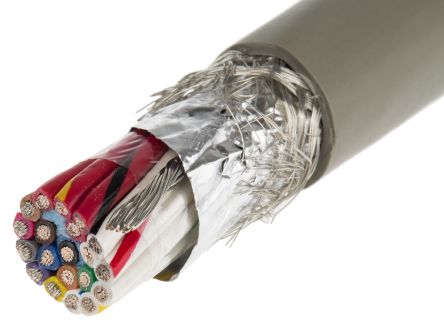 Alpha Wire - B956204 GE321