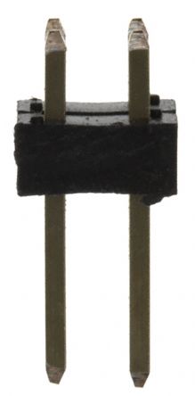 67996-204HLF