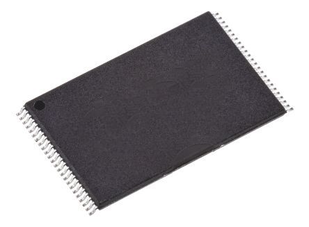 RMLV1616AGSA-5S2#AA0 | Renesas