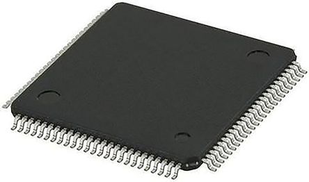 Infineon - CY7C1350G-133AXC