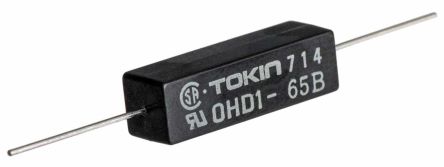 OHD3-70M