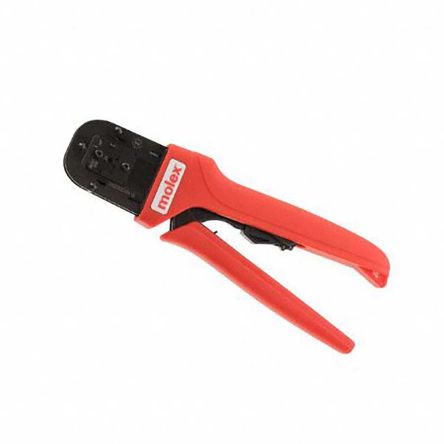 200218-2200 Molex - Hand Tools - 販売代理店、価格比較
