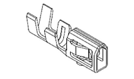 501334-0000-TR6250