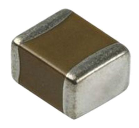 GRM32ER71J106KA12L