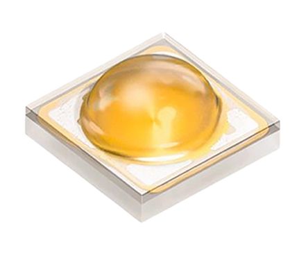 Osram Opto - GW CSHPM1.EM-LQLS-XX55-1