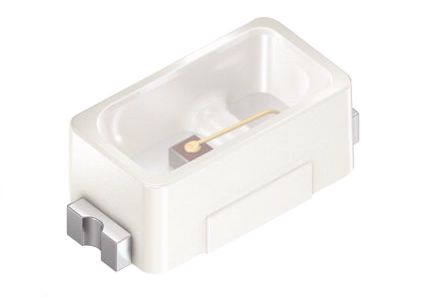 Osram - KO DELPS1.22-UGVI-24-H3Q4