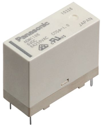 ADW1212TW | Panasonic