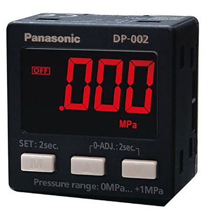 DP-002-Ppic