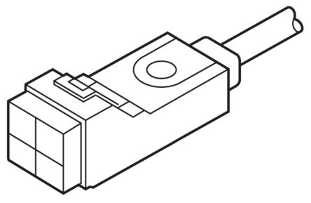 GXL-8HUB