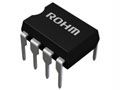 ROHM - BR24G02-3