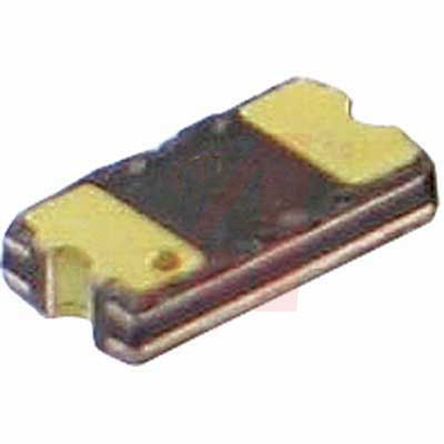 Schurter - PFNF.050.2