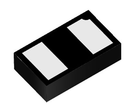 Semtech RCLAMP0521PATCT | RS