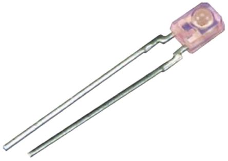 Sharp - GL480E00000F