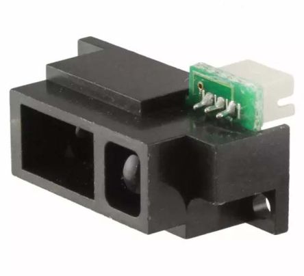 Sharp - GP2Y0A51SK0F