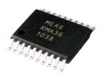 G-MRMO-031