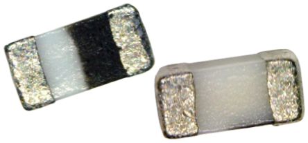 Toko - LL1005-FHL5N1S